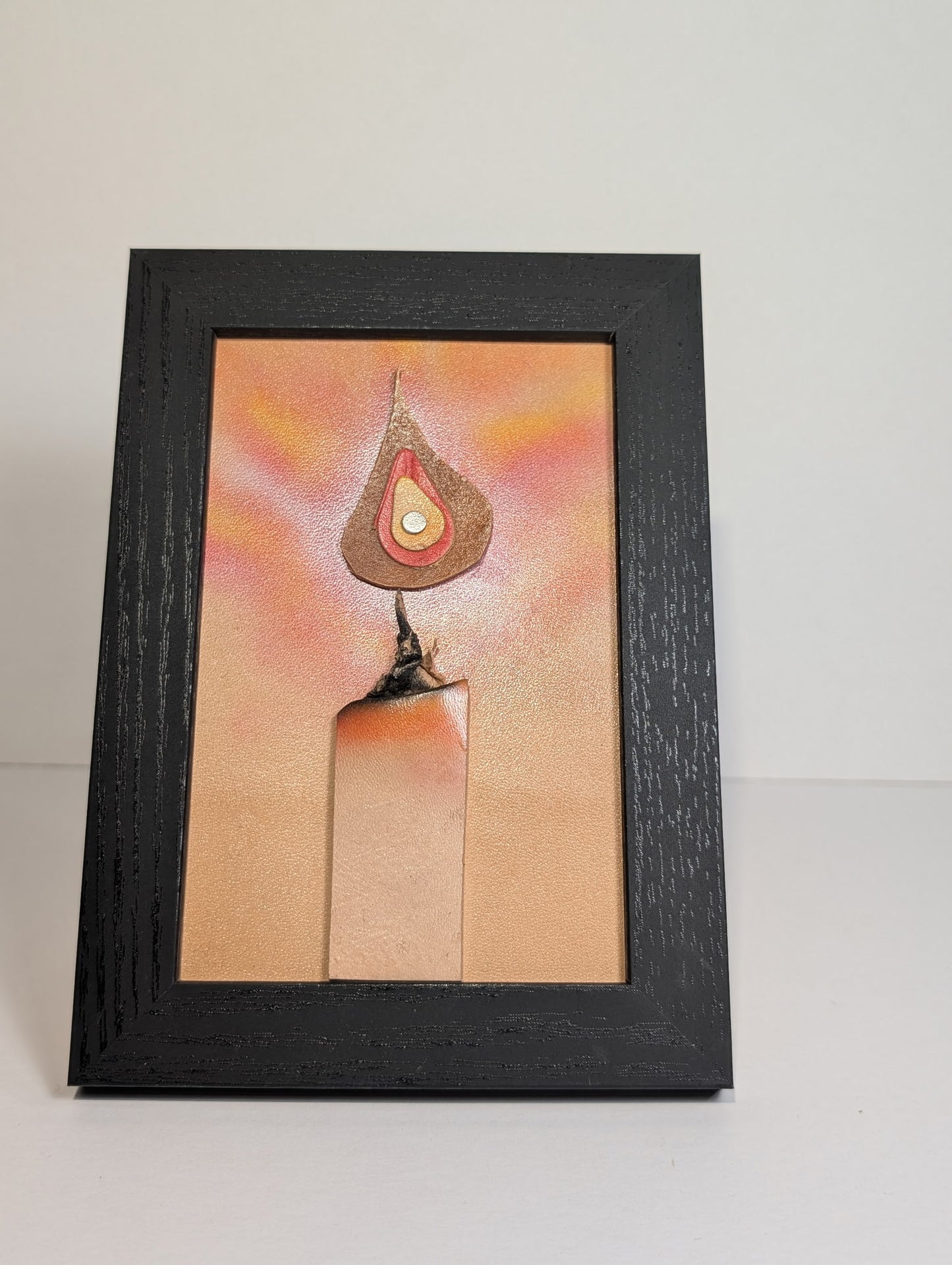 "Candle"