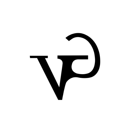 VaryGaughn logo