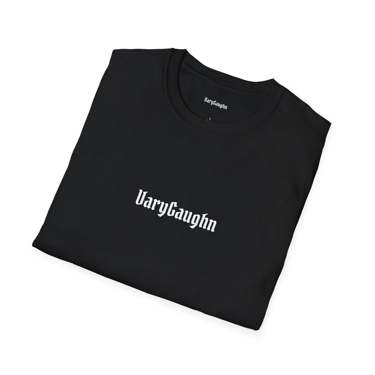 Graphic Apparel