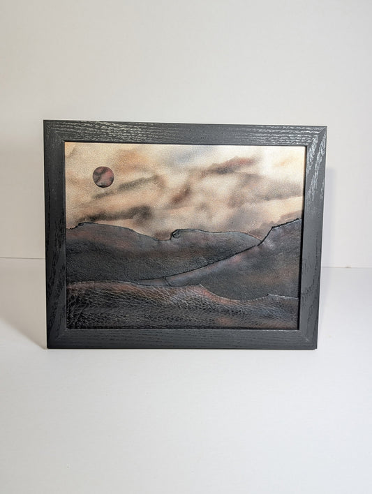 "DarkSun"